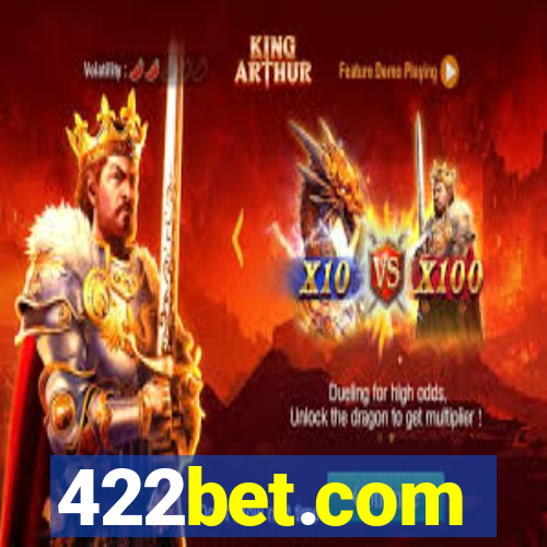 422bet.com