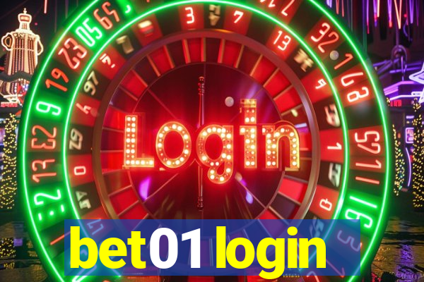 bet01 login