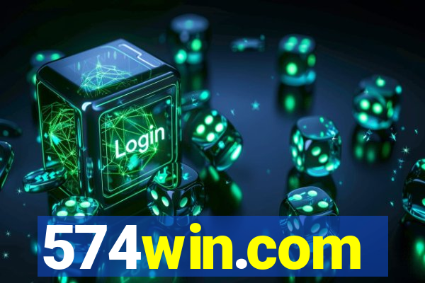 574win.com