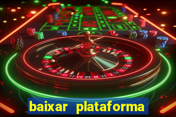 baixar plataforma 585 bet