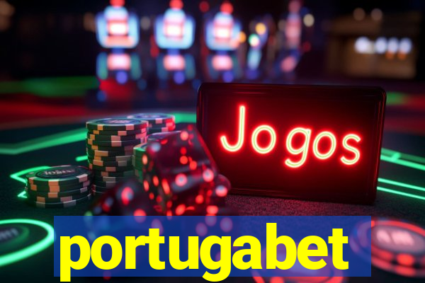 portugabet