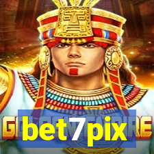 bet7pix