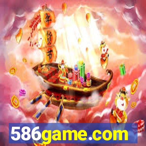 586game.com