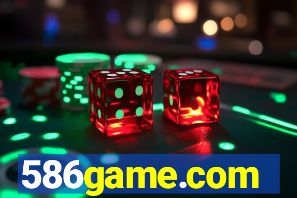 586game.com