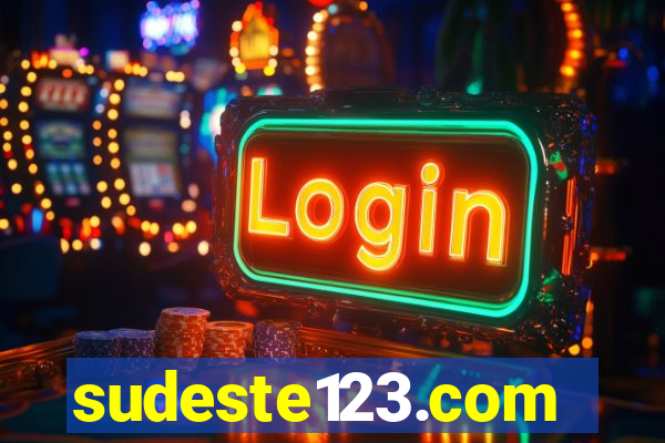 sudeste123.com