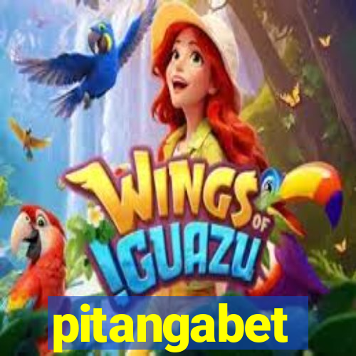 pitangabet