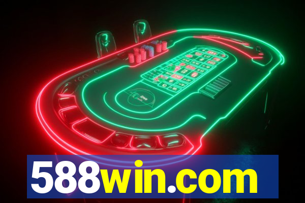 588win.com