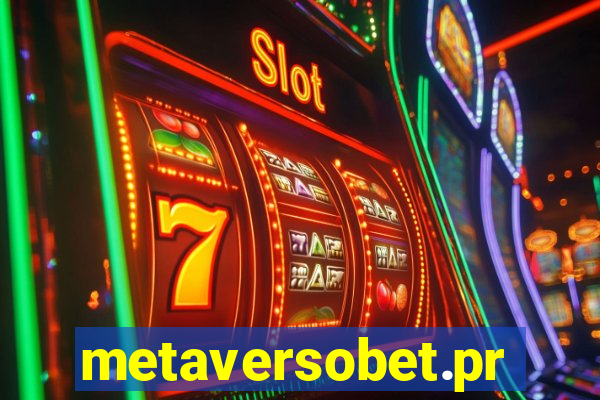 metaversobet.pro