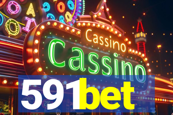 591bet