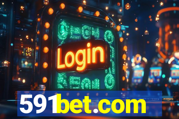 591bet.com