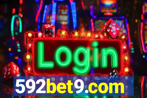 592bet9.com