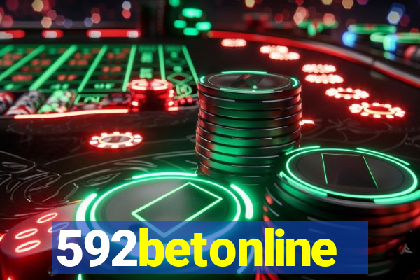 592betonline