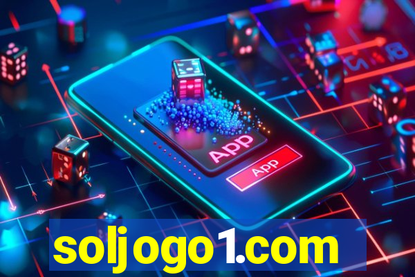 soljogo1.com