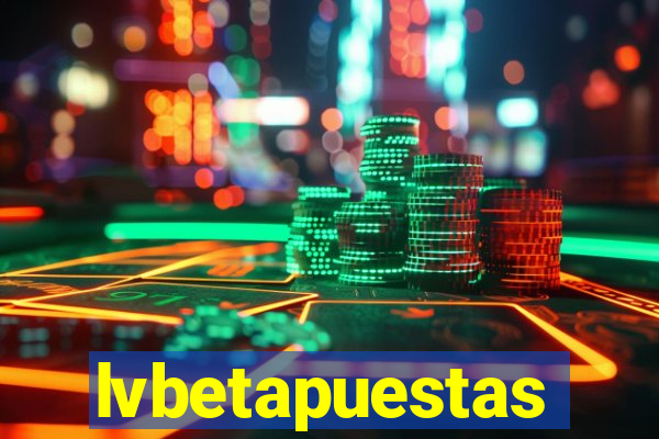 lvbetapuestas