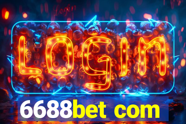 6688bet com