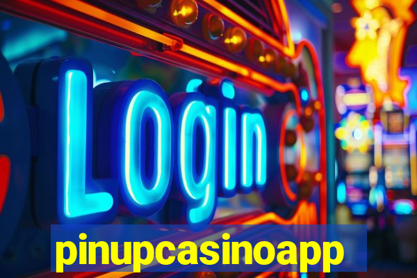 pinupcasinoapp