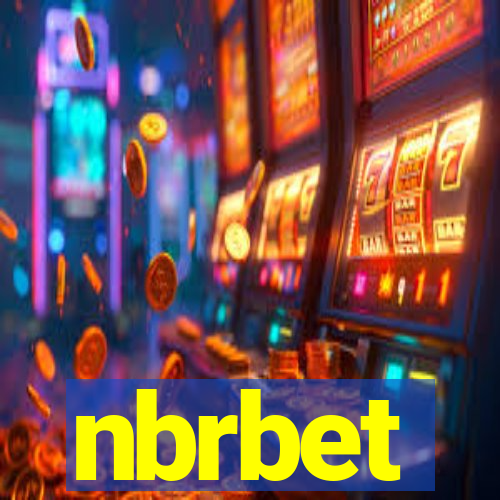 nbrbet