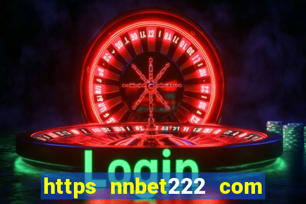 https nnbet222 com home game gamecategoryid 0