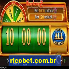 ricobet.com.br