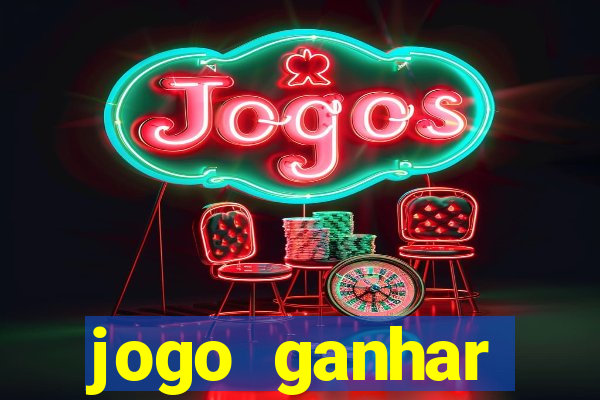 jogo ganhar dinheiro pix