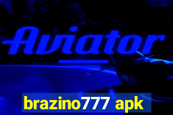 brazino777 apk