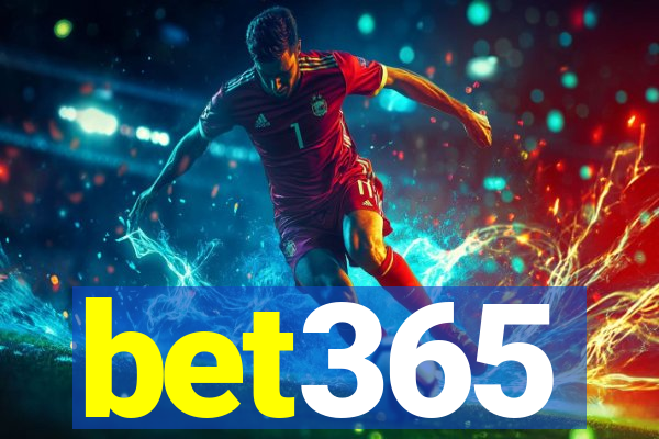 bet365