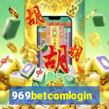 969betcomlogin