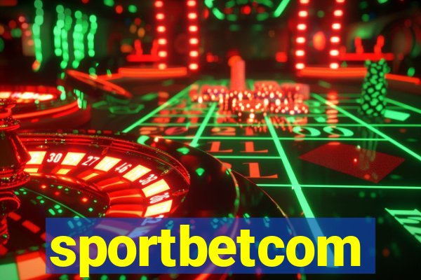 sportbetcom