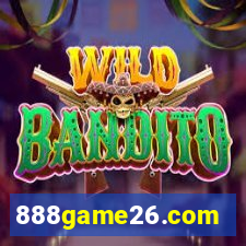 888game26.com