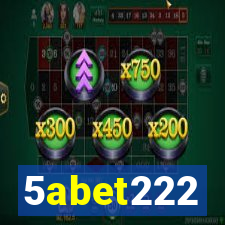 5abet222