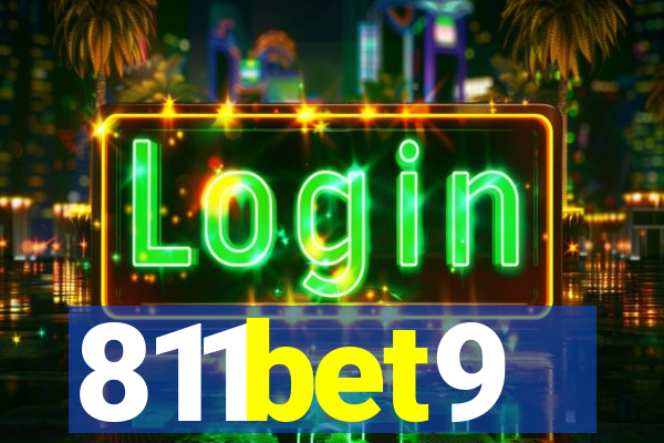 811bet9