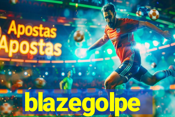 blazegolpe