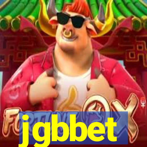 jgbbet