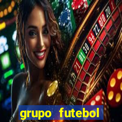 grupo futebol virtual bet365 telegram