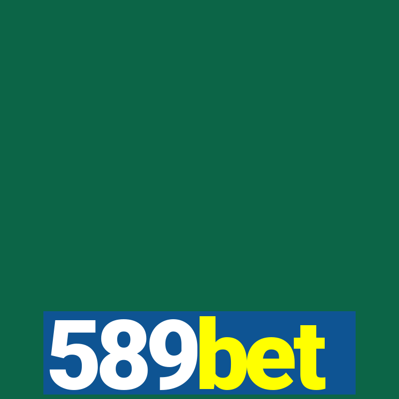 589bet