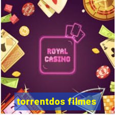 torrentdos filmes