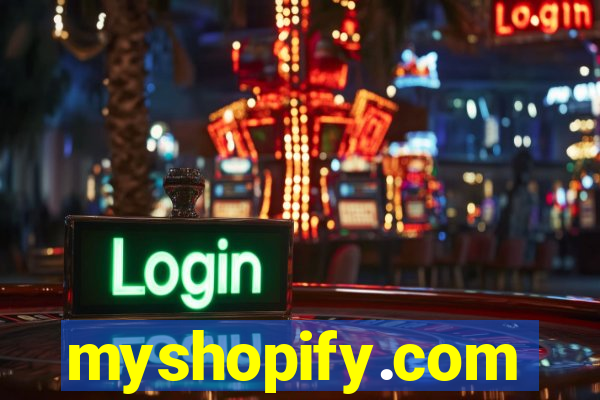 myshopify.com