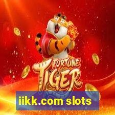 iikk.com slots