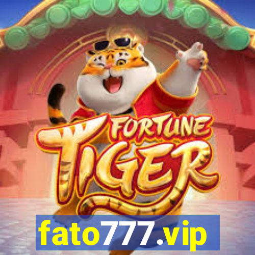 fato777.vip