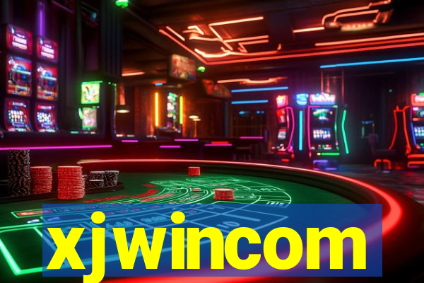 xjwincom