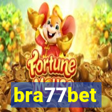 bra77bet