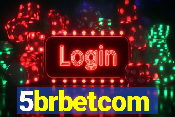 5brbetcom