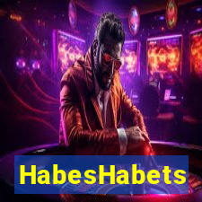 HabesHabets