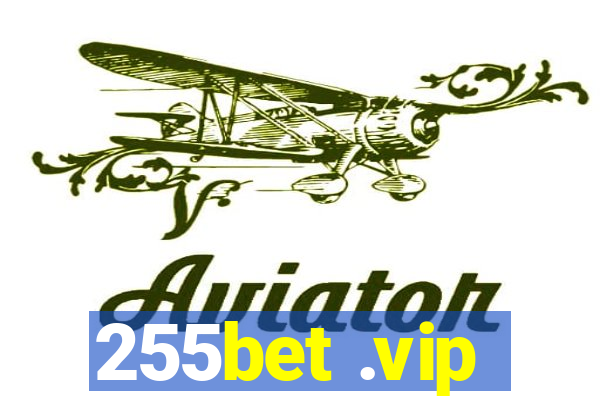 255bet .vip