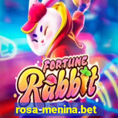 rosa-menina.bet