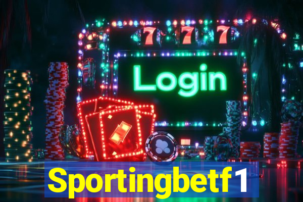 Sportingbetf1