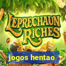 jogos hentao