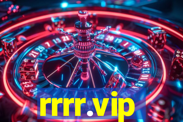 rrrr.vip