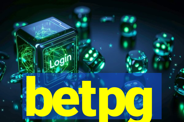 betpg