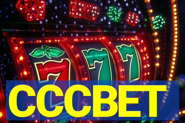 CCCBET